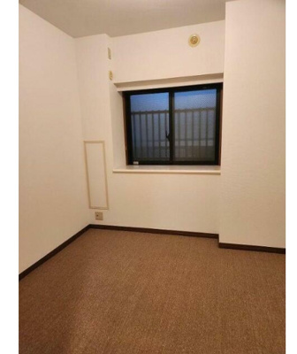 【その他】 | ヴィルヌーブ横浜港南台