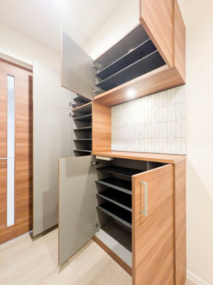 【収納】 | ベンガレンシス