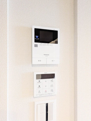 【セキュリティ】 | ベンガレンシス