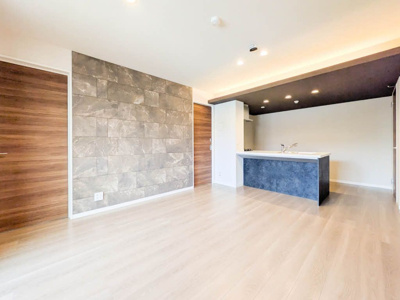 【居間・リビング】 | ベンガレンシス