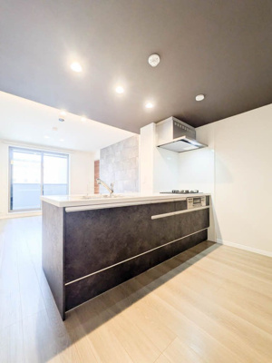 【キッチン】 | ベンガレンシス