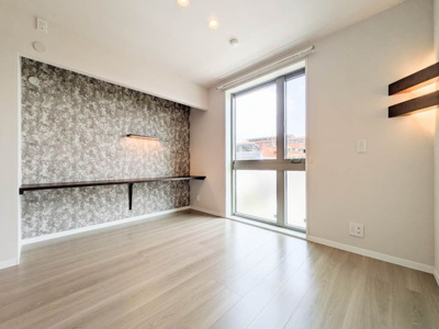 【居間・リビング】 | ベンガレンシス