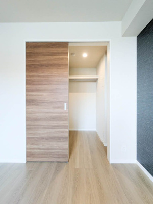 【収納】 | ベンガレンシス