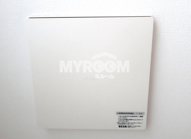 LEDミラージュの設備|設備☆(同一仕様写真)