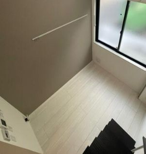 LEDミラージュの居間・リビング|リビング☆(同一仕様写真)