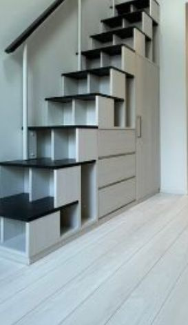 LEDミラージュの居間・リビング|居室☆(同一仕様写真)