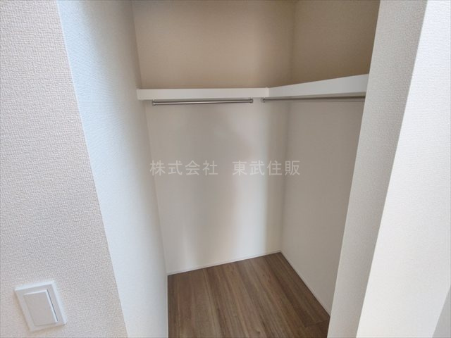 【収納】の画像