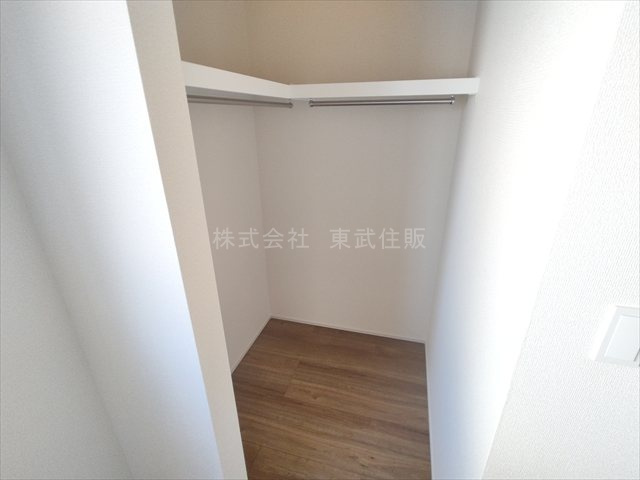 【収納】の画像