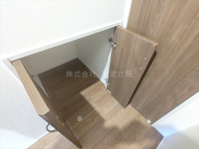 【内装】の画像