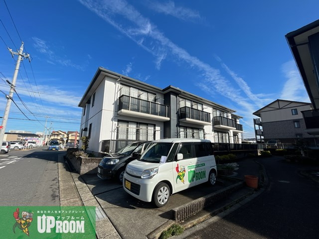 G・Hガーデンハイム