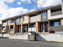 アクティフ浦上の画像