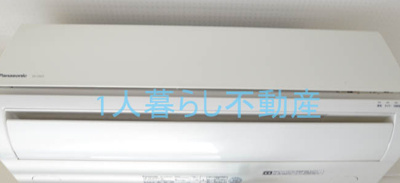 【設備】 | イリス羽田