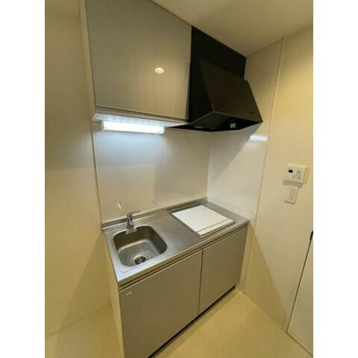 【キッチン】 | イリス羽田