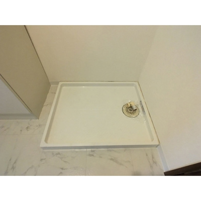 【設備】 | クリソベール本丸