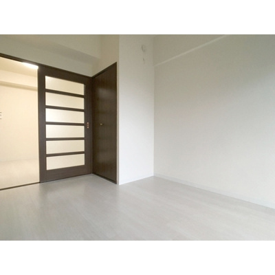 【居間・リビング】 | クリソベール本丸