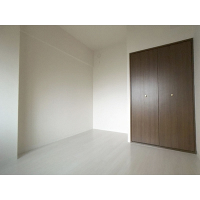 【内装】 | クリソベール本丸