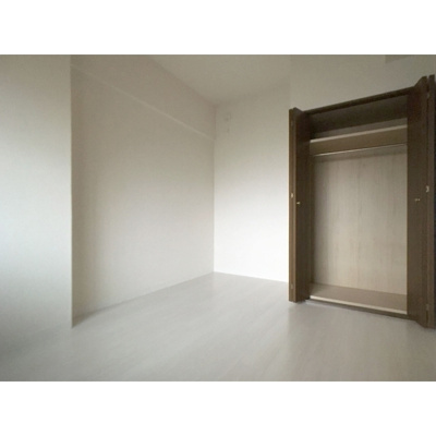 【洋室】 | クリソベール本丸