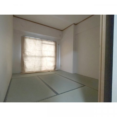 【和室】 | クリソベール本丸