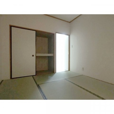 【和室】 | クリソベール本丸