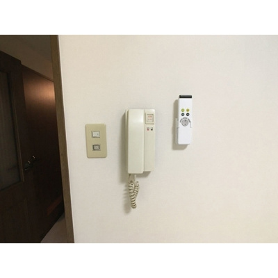 【その他】 | クリソベール本丸