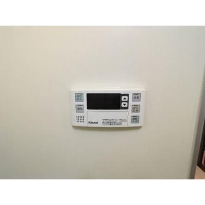 【設備】 | クリソベール本丸