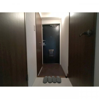 【玄関】 | クリソベール本丸