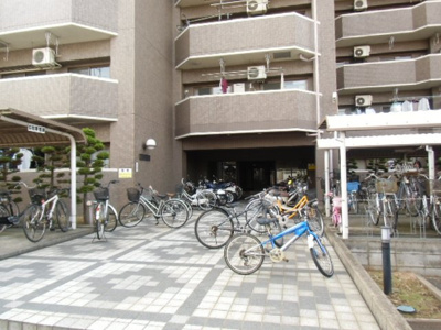 【その他】 | クリソベール本丸