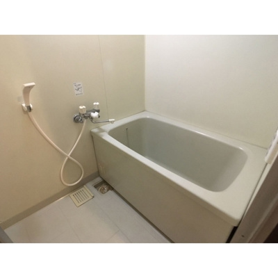 【浴室】 | クリソベール本丸