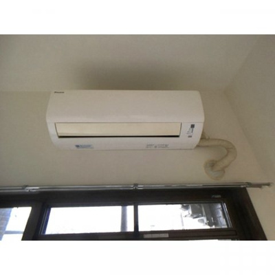 【設備】 | クリソベール本丸