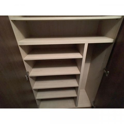 【収納】 | クリソベール本丸