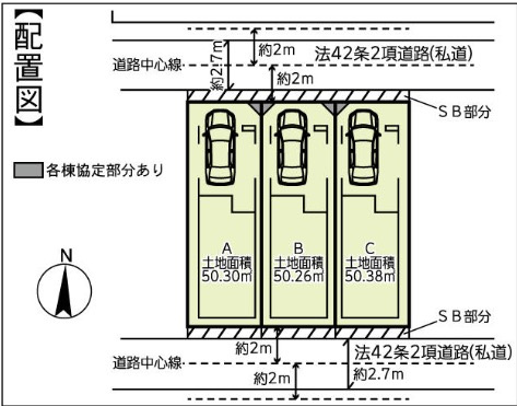  | ★仲介手数料無料★　横浜市鶴見区矢向５丁目 | 仲介手数料無料！お問合せ下さい/080-7058-7312 