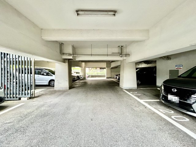 南砂キャピタルコータースの駐車場|【敷地内駐車場】最新の空き状況や費用などの詳細は担当スタッフまでお問い合わせください。