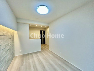 【ダイニング】 | 南砂キャピタルコータース | ダイニング