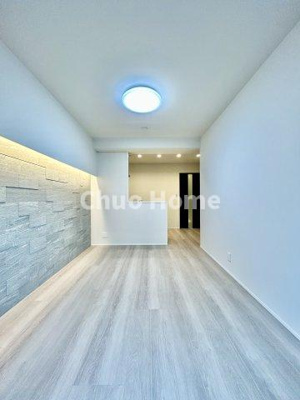 【居間・リビング】 | 南砂キャピタルコータース | 【居間・リビング】「ＬＤＫは家族団らんをデザイン」広いＬＤＫでは家族が集まり一緒の時間を過ごせる工夫がされております。何気ない一日の当たり前のひとコマがいつか一生の宝物になります