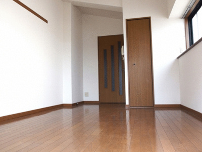 【居間・リビング】 | 仲介手数料０円！HPに初期費用掲載！「プライスホーム」で検索！日之出ビル第2平尾