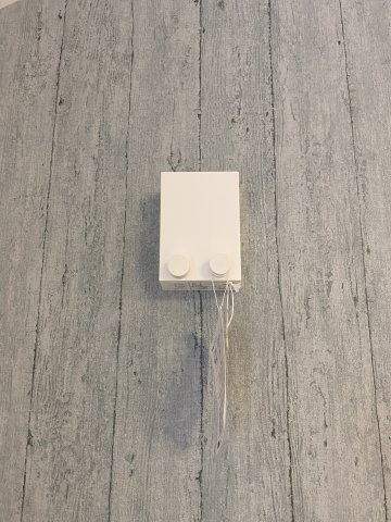 アザーレ新百合ヶ丘弐番館の設備|※同タイプ別部屋参考