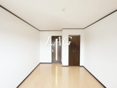 【寝室】 | ティーズハイツ津田沼 | 寝室です。