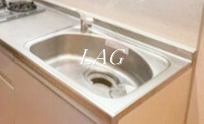 【その他】 | ティーズハイツ津田沼