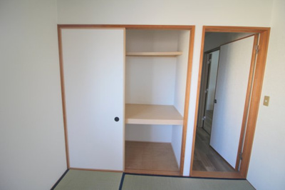 【収納】 | グレース