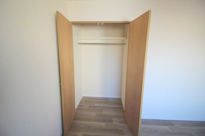 【収納】 | グレース