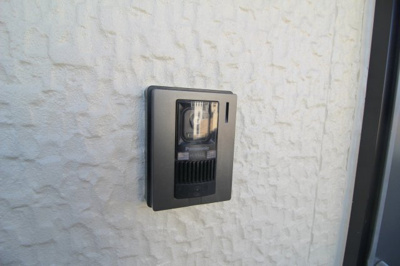 【セキュリティ】 | グレース