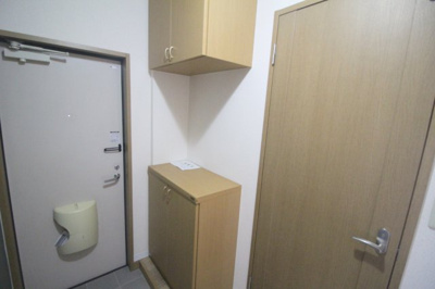 【収納】 | グレース