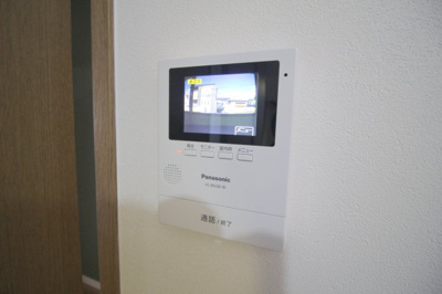 【セキュリティ】 | グレース