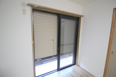 【セキュリティ】 | グレース