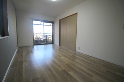 【居間・リビング】 | グレース