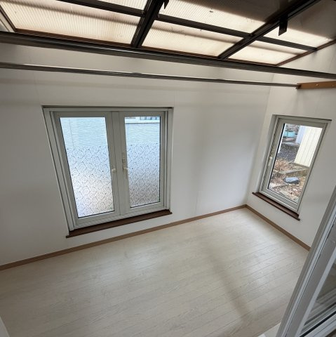 登別市柏木町1丁目29-41戸建のその他