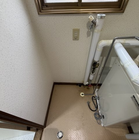 登別市柏木町1丁目29-41戸建のその他