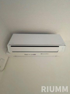 【設備】 | ユノ西船橋