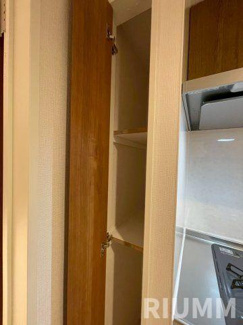 【その他】 | ユノ西船橋