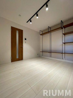 【居間・リビング】 | ユノ西船橋